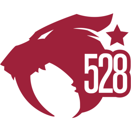 591abbdfc8f22c5fd4003604