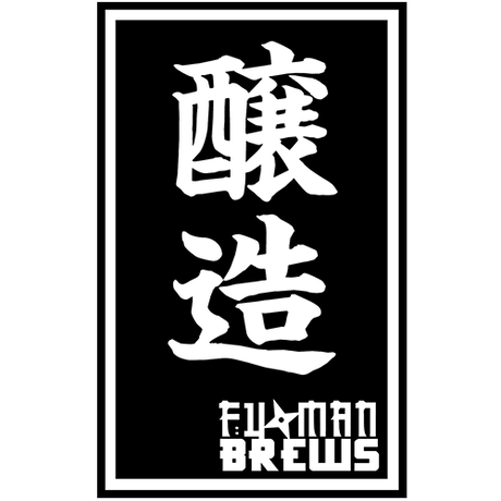59df1659428f2d2923000222