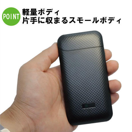 5c56c2cf787d8477030a2d84