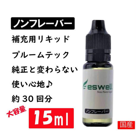 5b851c9750bbc321f200085d