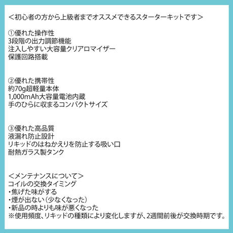 5d92d72ebc45ac09f82fe9de