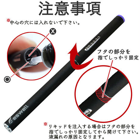 5c56bb2a787d84170a0a3727