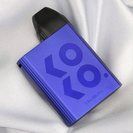 5e02dded0cc8de7ae200ddbc