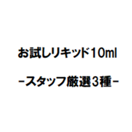 5add7cf15496ff2ee400032c