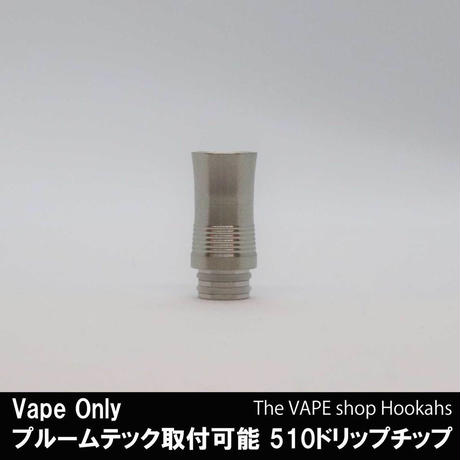 5b9f40825f786607ca000276