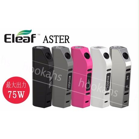 57ed083600d331b76d002e79