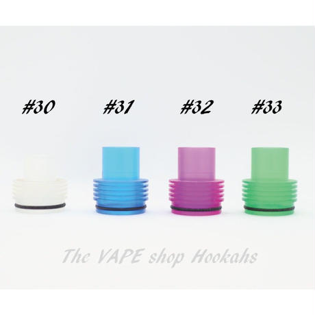 5bb1e432a6e6ee50ad000baa