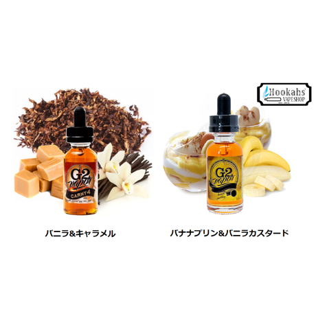 5a797b29ed05e647df0007a6