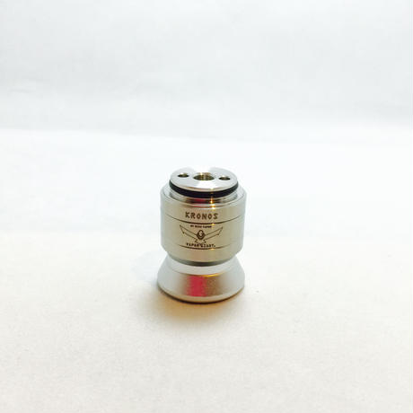 56b495d13cd482fd88001ad7