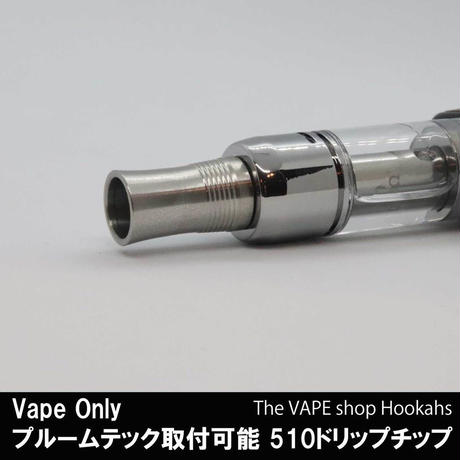 5b9f40825f786607ca000276