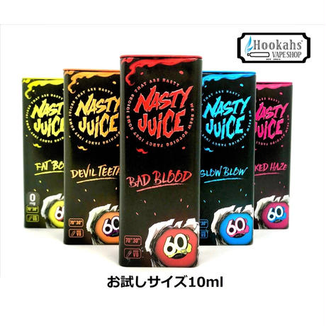 5db9544e220e753605ec277f