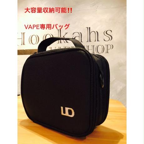 5ab8a1f95496ff4e25003d16