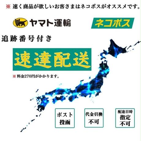 5d9eb3cabc45ac59d11da669