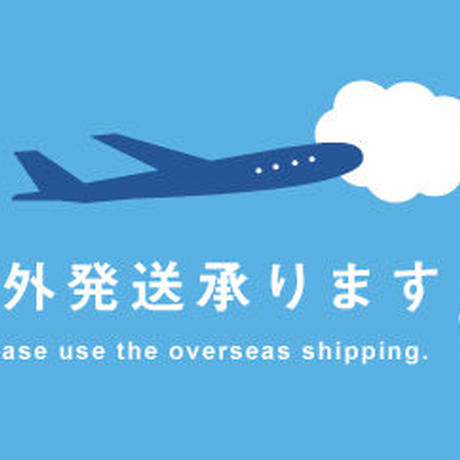54656fc1ef33778ac7002c5c