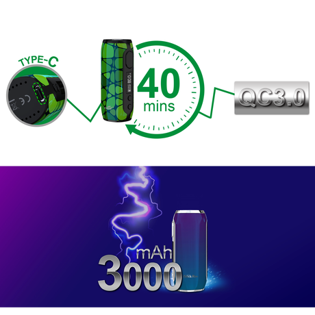 5d1075fdeb3ef927646e5a6d