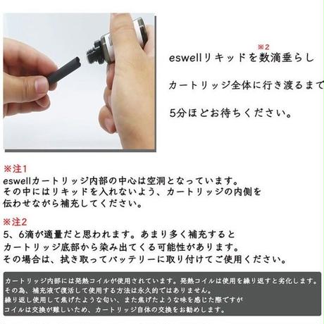 5c56cbbdc2fc2865c9d249a9
