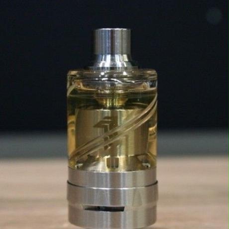 5a6ef3bfed05e67e710005cb