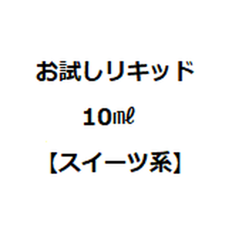 5ab9e49d122a7d15e2004e2a