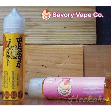 58c3ef6ad3b2a0216b00add7