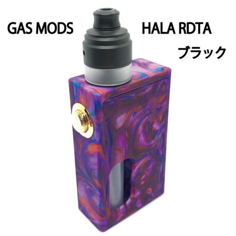 5e38cfa694cf7b7834c9f044