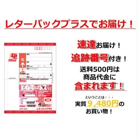 5d5e525d4c80646da6e9a7c3