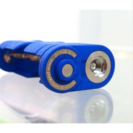 5c9dd6be3207bc19cab2d35a