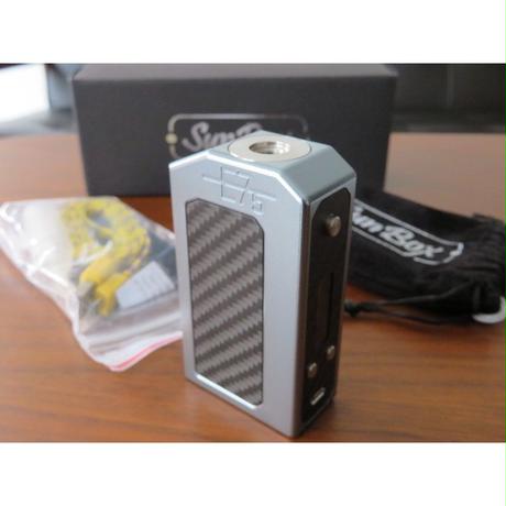 5c360ce52a28620f3bb4bbd0