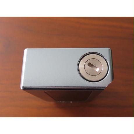 5c360ce52a28620f3bb4bbd0