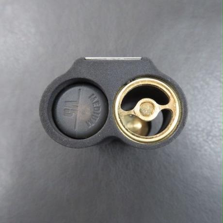 5c945cb13207bc4cd2618077