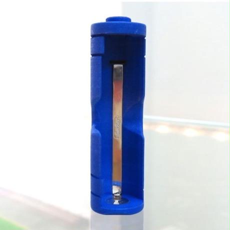 5c9dd6be3207bc19cab2d35a