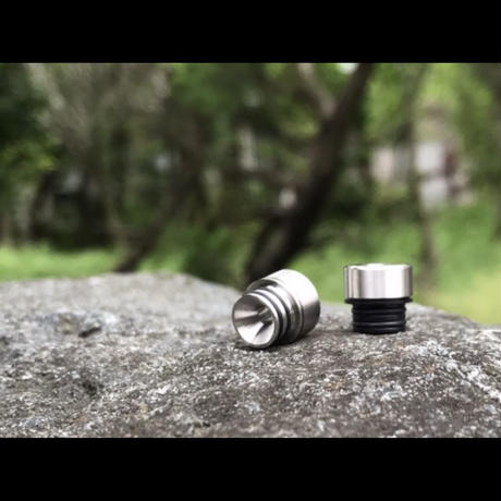 5914911bb1b6190501000180