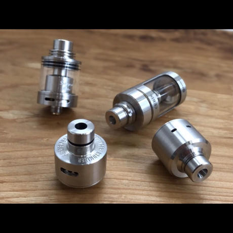 5914911bb1b6190501000180