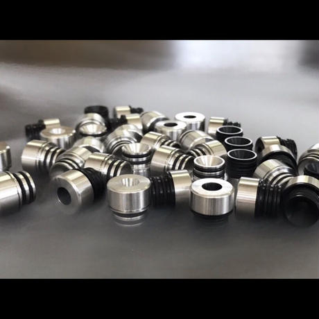5914911bb1b6190501000180