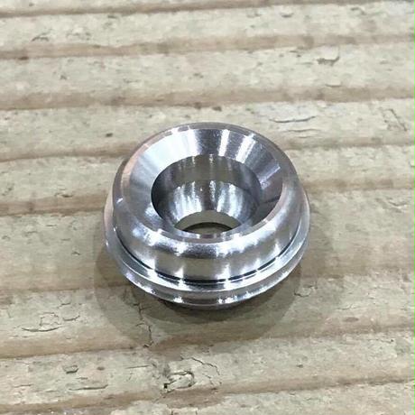 5b826549ef843f0867001188