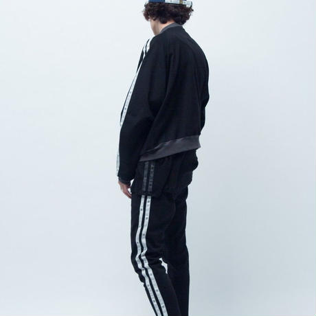 59eb52e53210d532ca000e14