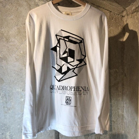 5ab488de5f78667f5c003098