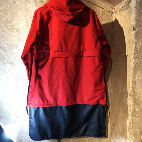 5ab494d9434c7237ea0001b0