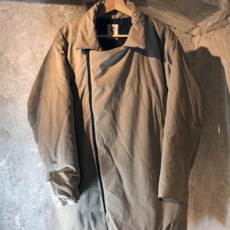 5ab4940b50bbc332d700017b