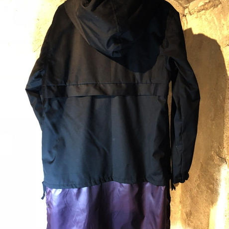 5ab495345496ff062100019c