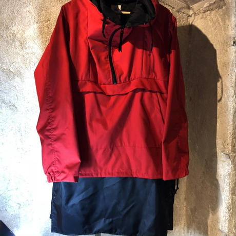 5ab494d9434c7237ea0001b0