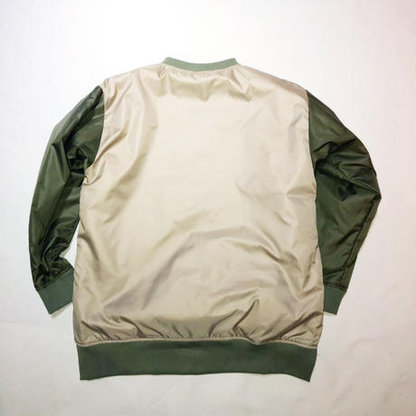 5ca48329e233da091a478cfb