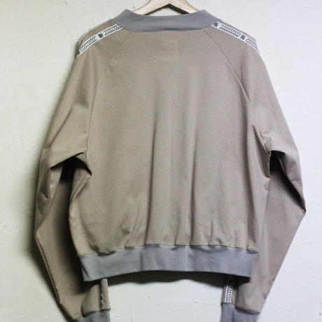 59eb52813210d53286000e94