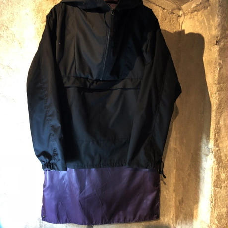 5ab495345496ff062100019c