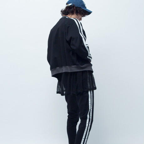 59eb5268428f2d5b02003e52