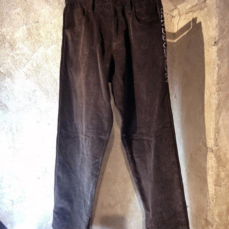 5ab49c185496ff05cc000398