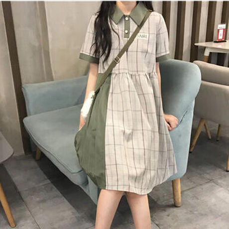 Stores 可愛いの検索結果