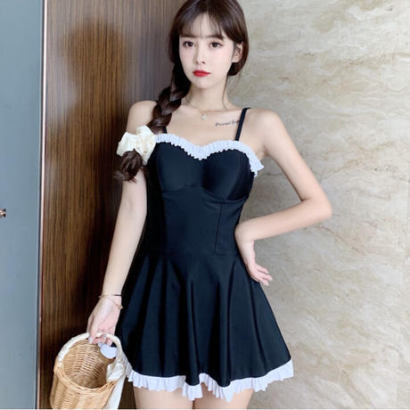 Stores 水着ワンピースの検索結果