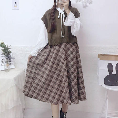 Stores 可愛いの検索結果