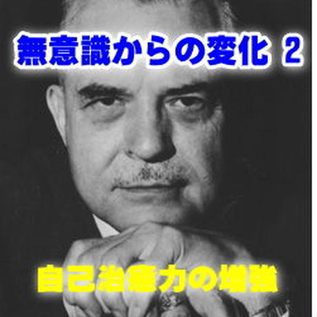 54b3c5a73bcba96dc0003a24