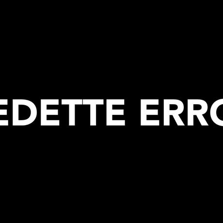 5d176a42752179551cc1e06a